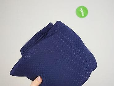 spódnice bombki: Spódnica damska, rozmiar L — 4