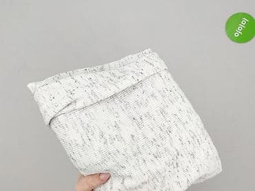 sweatshirt: F&F, Women`s cardigan, size L — 6