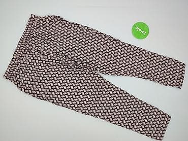 crivit online: H&M, Spodnie materiałowe damskie, rozmiar M — 3