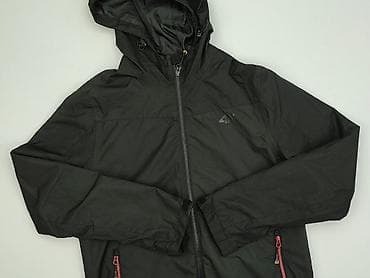 4F, Wiatrówka dla mężczyzn, rozmiar M