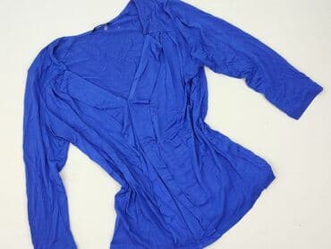 bluzka montego: M&Co, Bluzka damska, rozmiar M — 1