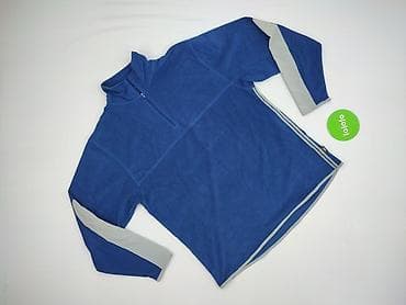 north face jacket vinted: Polar damski, rozmiar M — 2