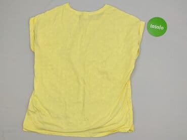 ebutik bluzki: Ulubione, Bluzka damska, rozmiar XL — 3