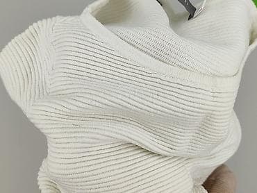 sweter dilvin: Mint Velvet, Sweter damski, rozmiar S — 6