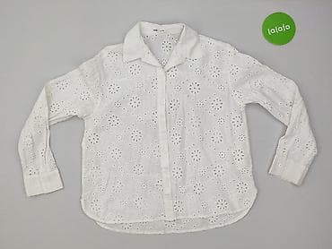 sinsay forum: Sinsay, Koszula damska, rozmiar S — 2