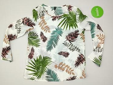 len bluzki: Shein, Bluzka damska, rozmiar XS — 2