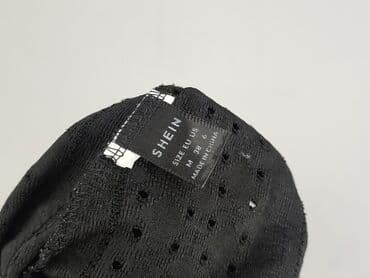 Topy: Shein, Top damski — 4