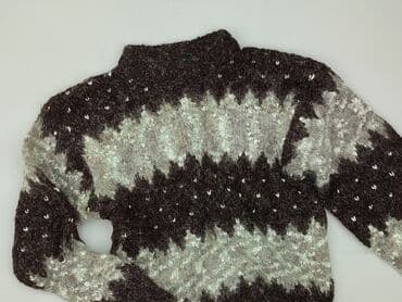 sweter f f: Sweter damski, rozmiar S — 2