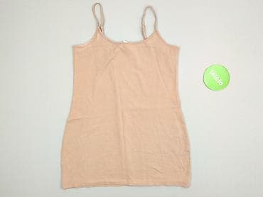 biustonosze 70a: Amisu, Top damski, rozmiar XL — 2