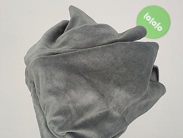 spodenki tom: Gina Tricot, Szorty damskie, rozmiar 2XS — 6
