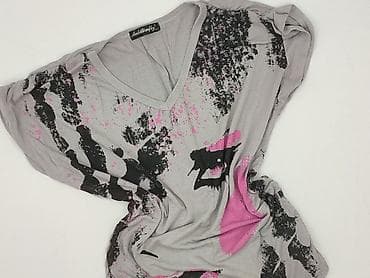 Bluzka damska, rozmiar L