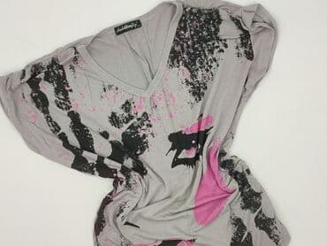 apator torun koszulka: Bluzka damska, L — 1