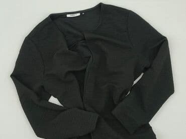 elegancki sweterek do sukienki: ONLY, Women`s cardigan, M — 1