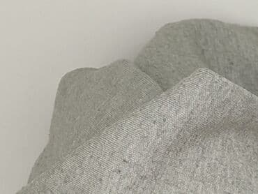 mohito kardigan damski: Mohito, Kardigan damski, rozmiar XS — 8