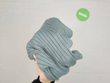 marynarki sinsay: Sinsay, Sweter damski, 2XS — 6