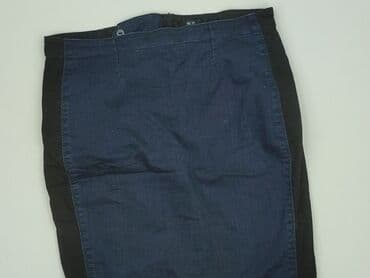 forever 21 spódniczka skórzane: F&F, Spódnica damska, rozmiar M — 1