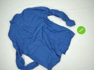 kurtka zimowa local heroes: Dressmann, Koszulа dla mężczyzn, 3XL — 4