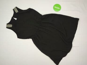 sukienki sylwester plus size: House, Sukienka damska, rozmiar S — 3