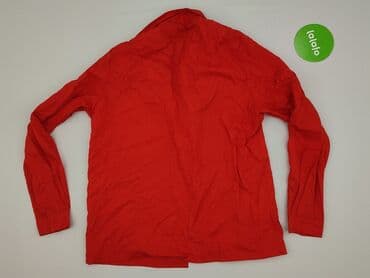 pawo koszula: Koszula damska, rozmiar L — 3