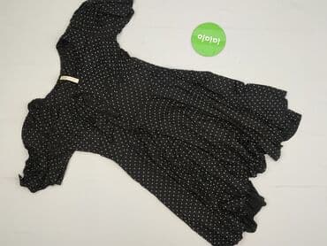 sukienka na 18stke: Next, Sukienka damska, rozmiar S — 3