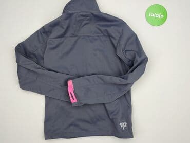 kurtka softshell lidl crivit: Women`s lightweight jacket, size S — 3