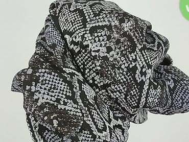 bluza goralska: Mohito, Top damski, rozmiar XS — 6