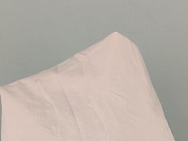 bluzka montego: MEGI, Bluzka damska, rozmiar L — 6