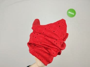 sukienki lemonade: Shein, Сукня жіноча, S на lalafo.pl — 6 sukienki lemonade: Shein, Сукня жіноча, S — 6