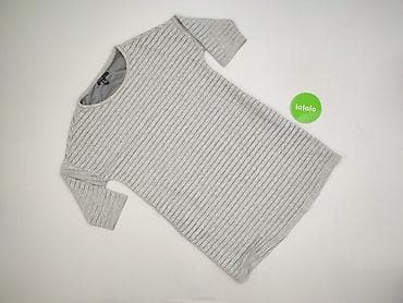 koszula od mango: Mango, Sukienka damska, rozmiar S — 2