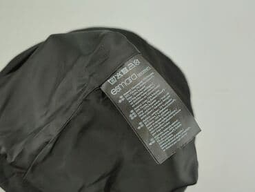 plisowane spódnice lidl: Esmara, Spódnica damska, rozmiar S — 7