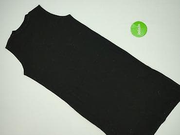 Kobiety: Sukienka damska, rozmiar M — 3