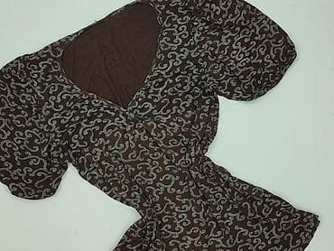 Bluzka damska, rozmiar S