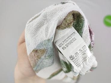 d: Туніка жіноча, розмір 2XL — 4