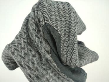 legginsy i stringi: Leggings, Legginsy M — 5