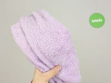 czy sweter z poliestru jest dobry: Shein, Sweter damski, rozmiar S — 5