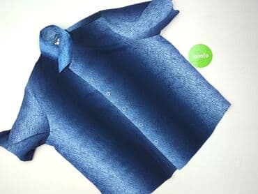 t shirty różowa pantera: Women`s shirt, size 3XL (EU 46) — 2