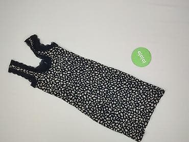english: H&M Divided, Top damski, rozmiar S — 3