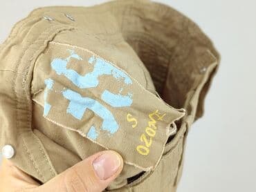 outlet allegro ubrania: Spódnica damska, rozmiar S — 4