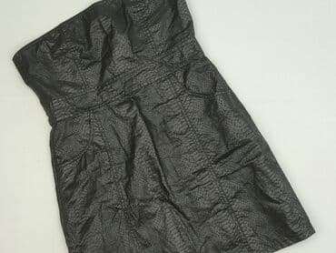 sukienka do klubu nocnego: Amisu, Sukienka damska, rozmiar M — 1