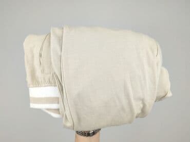 c and a spodnie dresowe: Spodnie dresowe damskie, L — 4