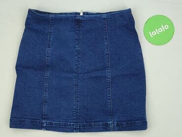 Kobiety: Spódnica damska, L — 2