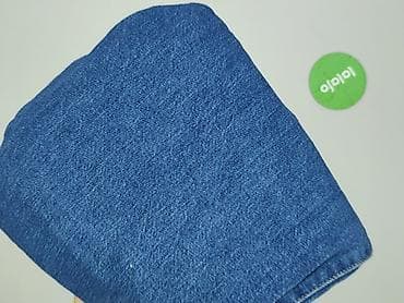 jeansy hurt: Jeanswear, Jeansy damskie, rozmiar XL — 6