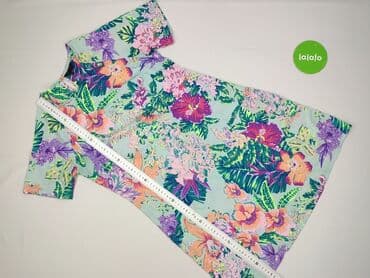 Kobiety: New Look, Sukienka damska, rozmiar M — 3