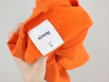 sinsay koszulka z kotem: Sinsay, Bluza damska
, S — 4