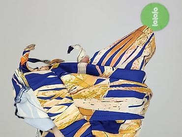 tu she: Shein, Elegancki komplet, rozmiar S — 8
