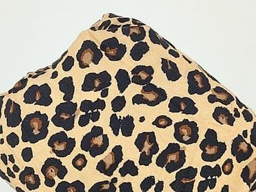 primark parka: Primark, Sukienka damska, rozmiar L — 6