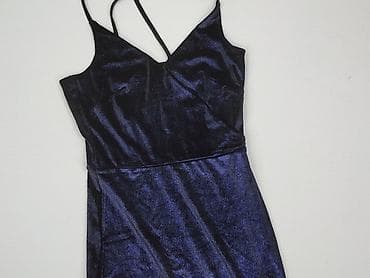 Reserved YFL, Sukienka damska, rozmiar M