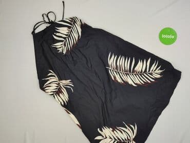 dr jurgens sandały: Sukienka damska, rozmiar M — 2