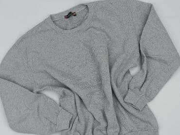 koszulka wersow: Women`s sweatshirt, size M (EU 38) — 1