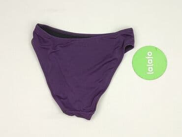 piżama hello kitty primark: Women`s panties, size S (EU 36) — 3